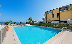 Residenza Miralago II By Wonderful Italy